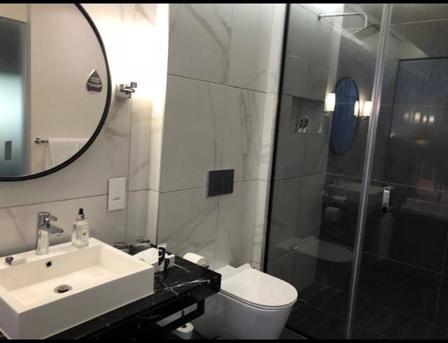63M² APARTMENT BLOCK FOR SALE IN DE WATERKANT